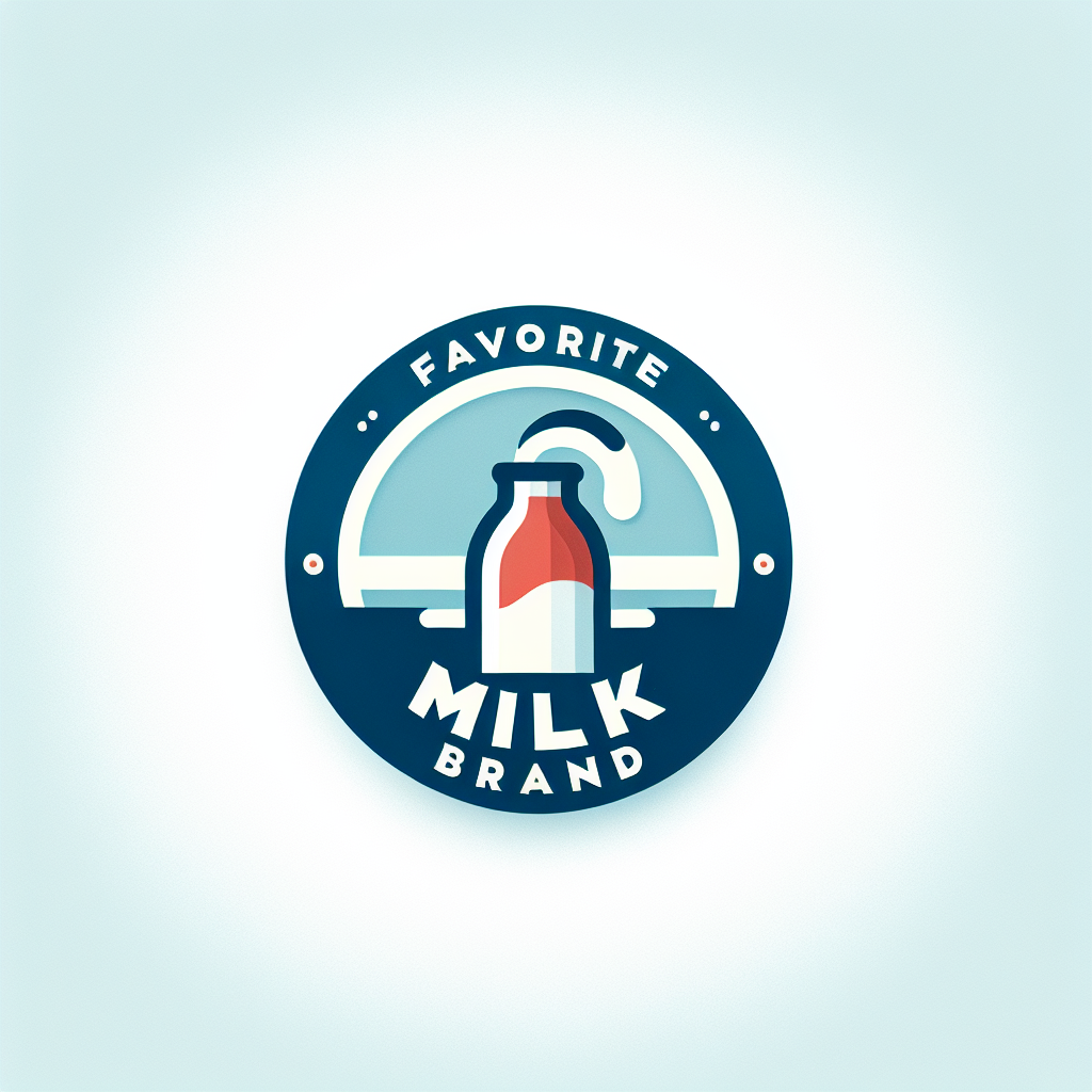 Amul Doodh – India’s Favorite Milk